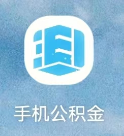 eda9e7ebb699587586342275bd69663.png