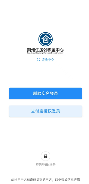 f00530cd090a45f1f39a7a84c67a4da.png