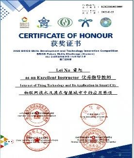dd636db1d1f2f8f742cfd9372363d8e.jpg