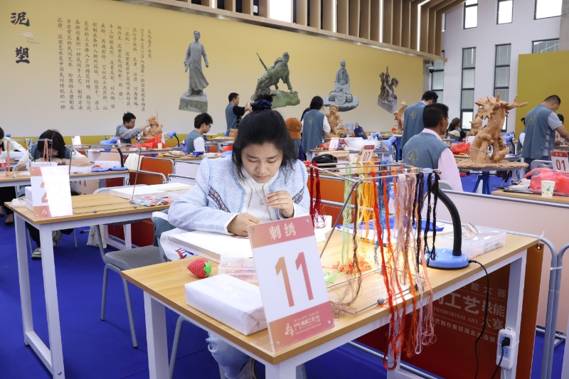 d129dbafa312893fe11417ef11e2137.jpg