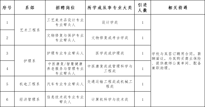84ac2ff74b2059096dca965ee8276f7.png