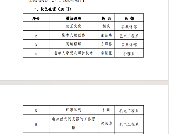 1fc60f77b07ed2e866b206fba15f97a.png