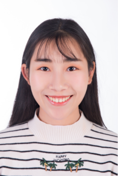 c7c166516a793df10830972058f586c.png