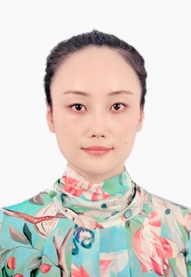 d7b39ea4a6cbeb18c50c579eadd230a.png