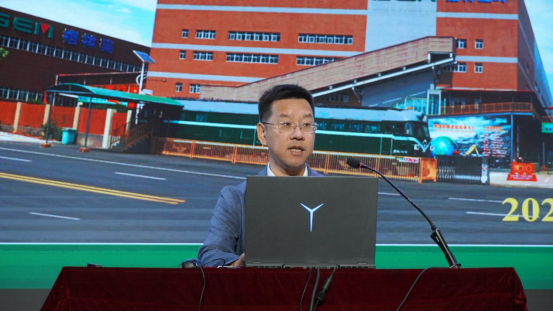 1761008623589300.png 9363c052c93c2756f83977863be491a8.png