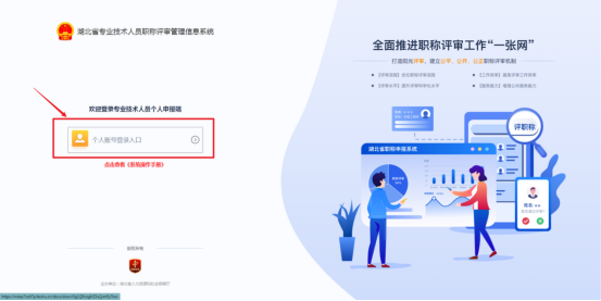 1761546502209631.png image.png