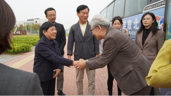 1762217281192779.png f26f05ff873a76c4eebff6c63f91a522.png