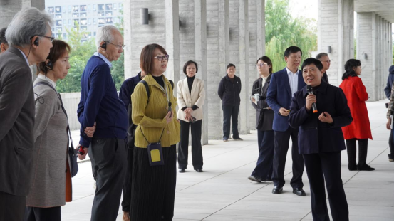 1762217858155802.png c9be362a01a208e1697a47d4f834f26e.png