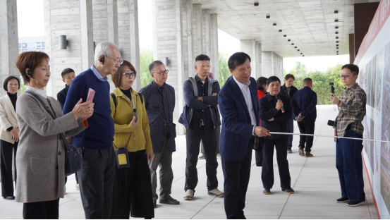 1762217893828478.png 618e83875779486e6e18401e54aab0c8.png