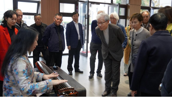 1762217934588907.png 327215477a1f66ad18e529a7350c008b.png