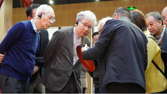 1762218158736863.png 3027aef836ee031d4b6c3c5d92ad7305.png