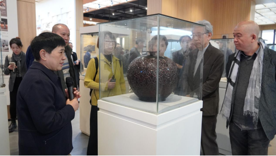 1762218171256833.png fa13851b5c742421fcadffa2cd42e3a9.png