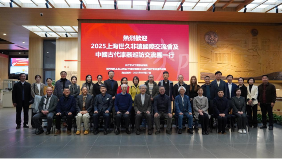 1762218210243416.png e29b3117134950110076d930a0fea3c7.png