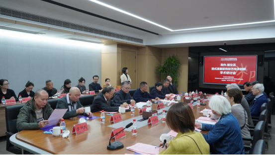 1762218288672491.png d1a07874d5e83faa5e4e3c36684d03b9.png