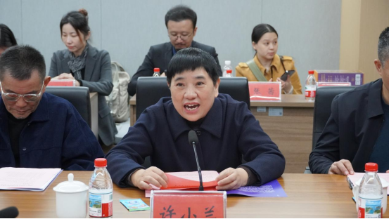 1762218332624143.png 7e463e176dcdff7e8377d0d9be0aced0.png