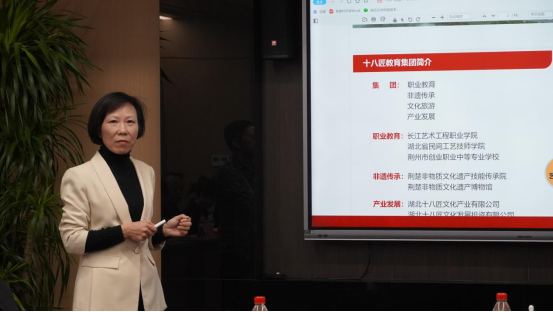 1762218370986181.png 85dde2339ab3c79b81b456c2eeba2988.png