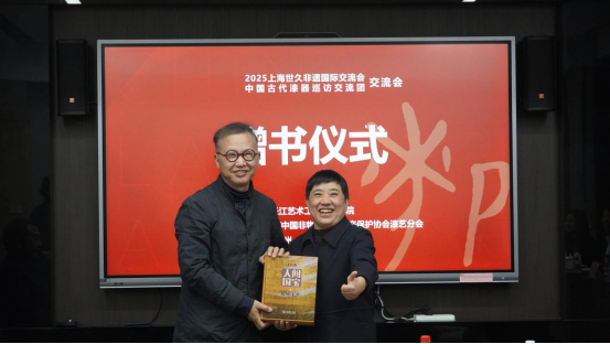 1762218425961554.png 95a2d9daf9596b8d6535cb27178d9517.png