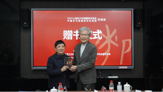 1762218460359086.png 910d59f8cb49b7c4f31312c20d596b01.png