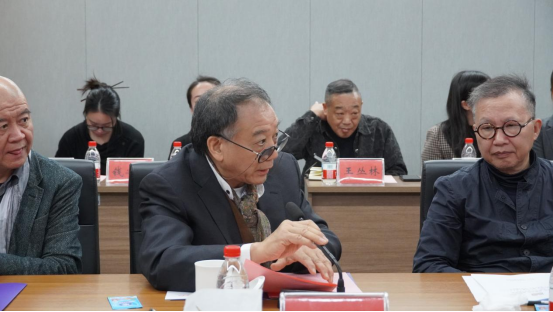 1762218499905185.png ba1e05f843c3a94fdc3f506678d419b9.png