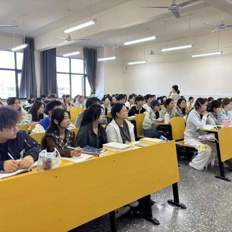 1762916293178925.jpg a55a00b28ba4d25f19d9255830acfbeb.jpg