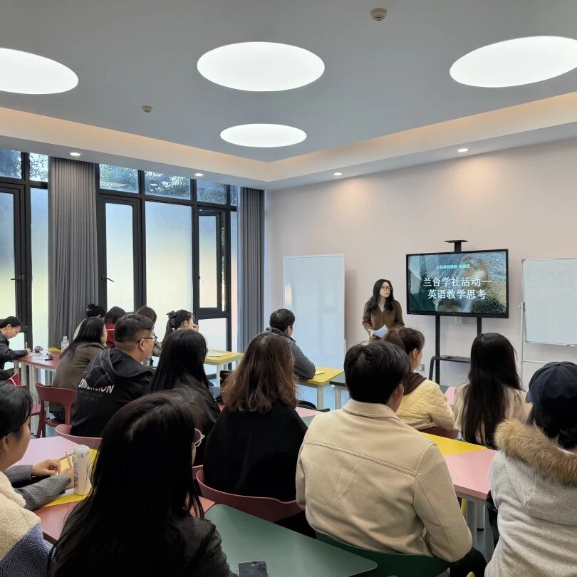 1762916318172912.jpg 7fcf7990f55dde6f134a040f2cead292.jpg