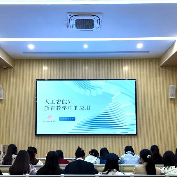 1762916335474923.jpg 86768e190eb81d71298b67fb6a09fd46.jpg