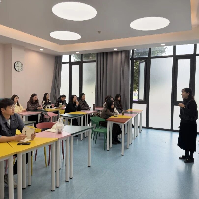 1762916351195069.jpg 1eebe24130e9614db8ab62b1c470a173.jpg