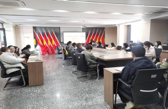 1764548742386342.png image.png