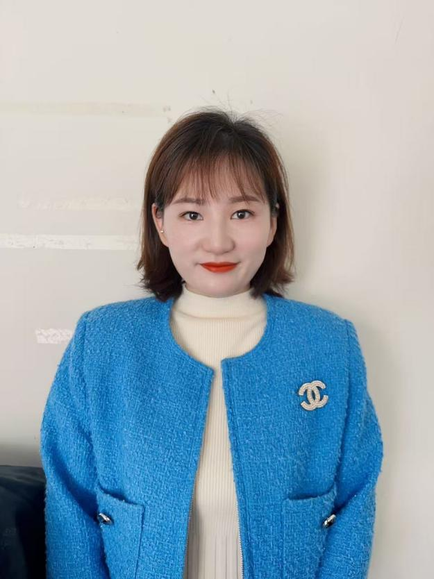 1764549959141968.png cba6b0c2d680177e6a9648b7f239f144.png