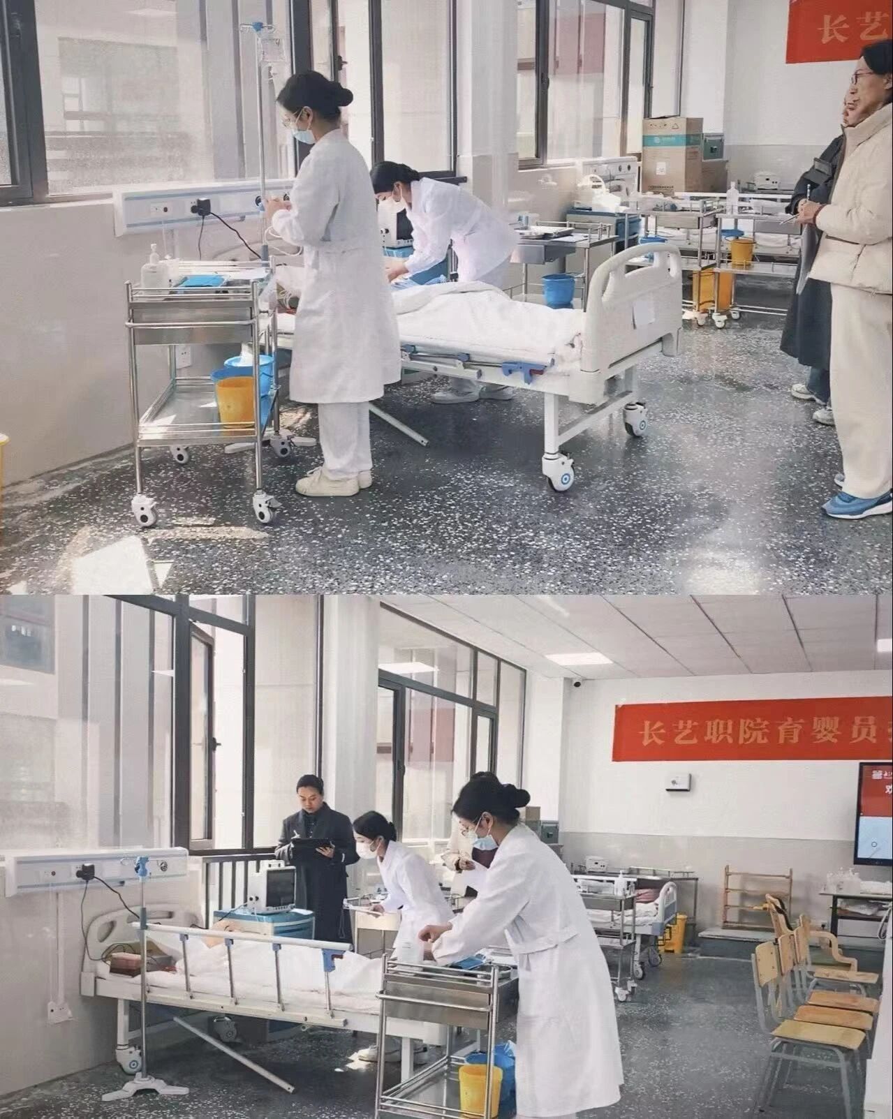 1764550163213271.jpg d400bd308e25834a24ac54da06d113fc.jpg