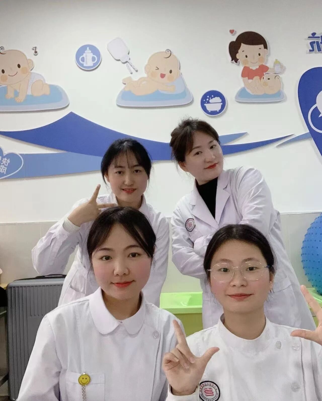 1764550192138417.jpg 7215c3de2bd67d7712030829bf0aaac3.jpg