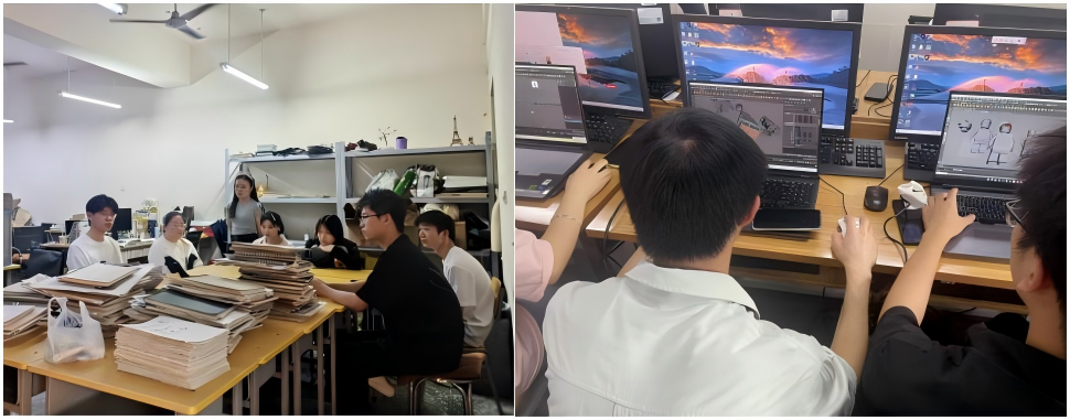 WPS拼图0.png