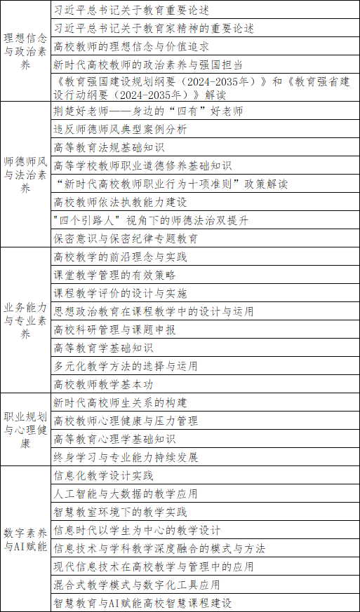 f3171e614ee8b130159220eb636fb3a6.png