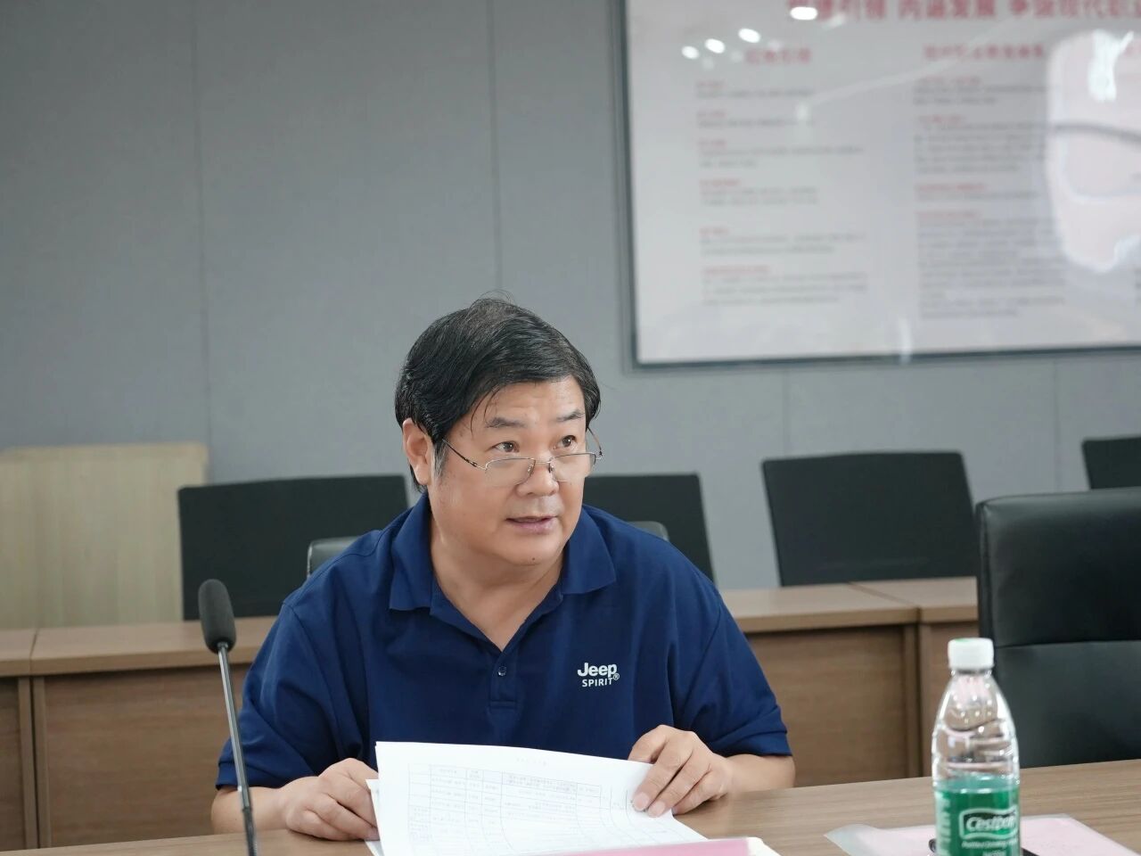 aabe6aa1cd9246ca8b4ff75055d41639.jpg