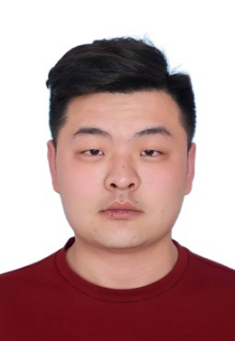 b16ec019db297dae849e6d7c83f73e9f.png